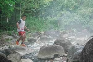 BIB: 
                            <button type="button" onclick="openModal(25110823)" class="btn btn-primary btn-sm float-right btn-popup" data-toggle="modal" data-target=".modal-high-quality">
                        <i class="fas fa-shopping-cart"></i> Add to Cart
                    </button>
                                            <button type="button" onclick="isThisMe(25110823, true)" class="btn btn-success btn-sm float-right btn-popup btn-isme hidden" data-toggle="tooltip" data-placement="bottom" title="นี่คือรูปของคุณใช่ไหม คลิกที่นี่เพื่อเอาเข้าอัลบั้ม">
                        <i class="fas fa-plus"></i> Add to album
                    </button>
                    <button type="button" onclick="isThisMe(25110823, false)" class="btn btn-warning btn-sm float-right btn-popup btn-isnotme hidden">
                        <i class="fas fa-ban"></i> Remove from album
                    </button>